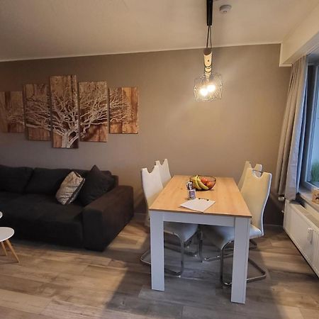 Modernisierte Ferienwohnung Naturseelen Mit Schwimmbad Und Sauna Braunlage Eksteriør bilde