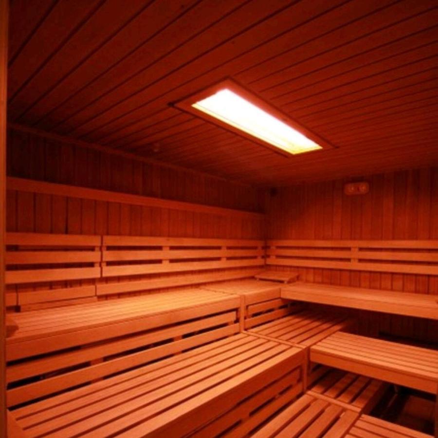 Modernisierte Ferienwohnung Naturseelen Mit Schwimmbad Und Sauna Braunlage Eksteriør bilde